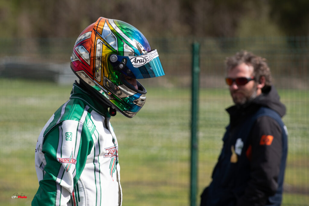 24032024-CP6_7270-1024x683 Championnat de Ligue de Karting des Hauts de France – Journée 2 – OStricourt (59) 24 Mars 2024