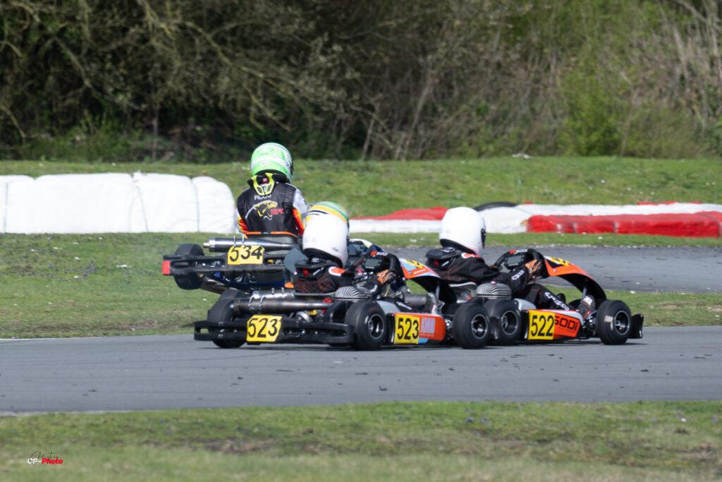 24032024-CP9_0869-1024x683 Championnat de Ligue de Karting des Hauts de France – Journée 2 – OStricourt (59) 24 Mars 2024