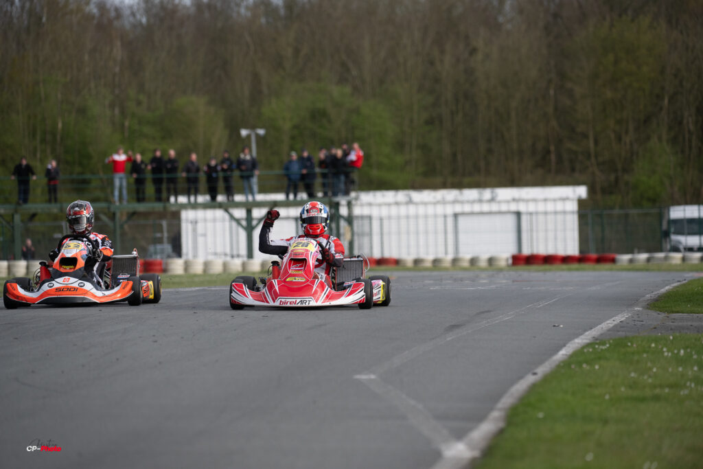 24032024-CP9_1793-1024x683 Championnat de Ligue de Karting des Hauts de France – Journée 2 – OStricourt (59) 24 Mars 2024