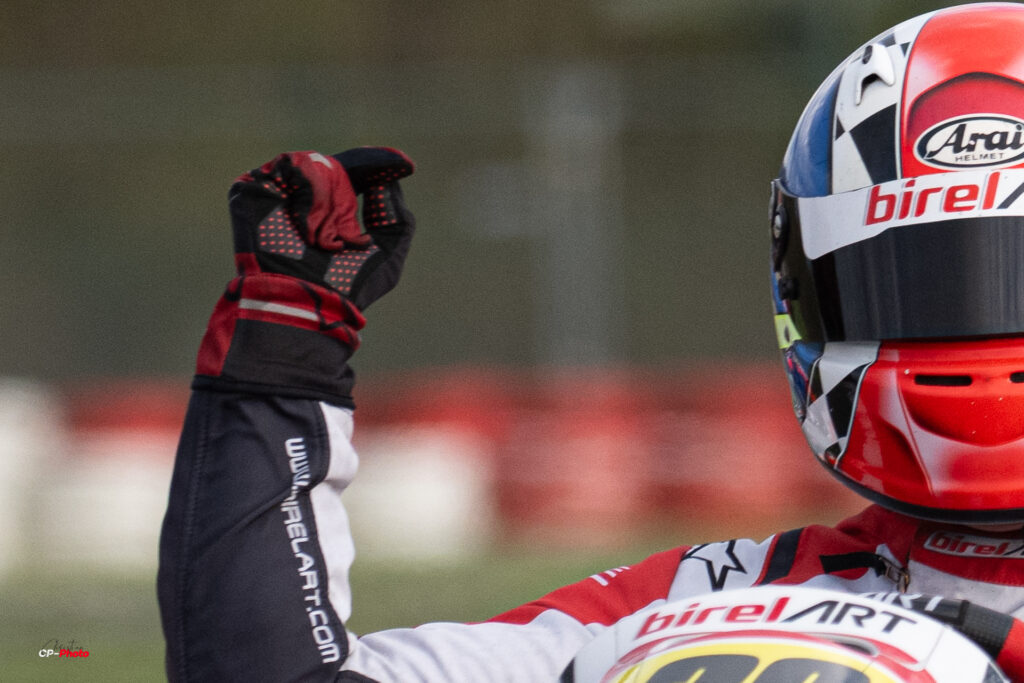 24032024-CP9_1805-1024x683 Championnat de Ligue de Karting des Hauts de France – Journée 2 – OStricourt (59) 24 Mars 2024
