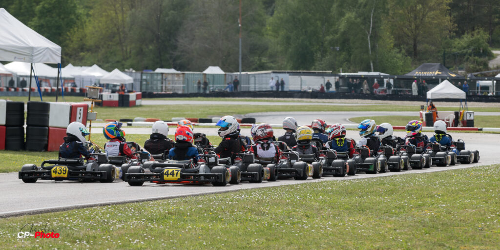 20042024-CP9_8895-1024x512 Championnat de Ligue de Karting des Hauts de France – Journée 3 – Anneville (76)