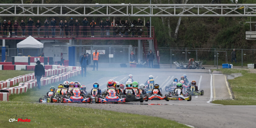 20042024-CP9_8908-1024x512 Championnat de Ligue de Karting des Hauts de France – Journée 3 – Anneville (76)