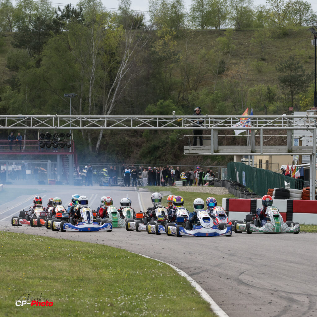 20042024-CP9_9010-1024x1024 Championnat de Ligue de Karting des Hauts de France – Journée 3 – Anneville (76)