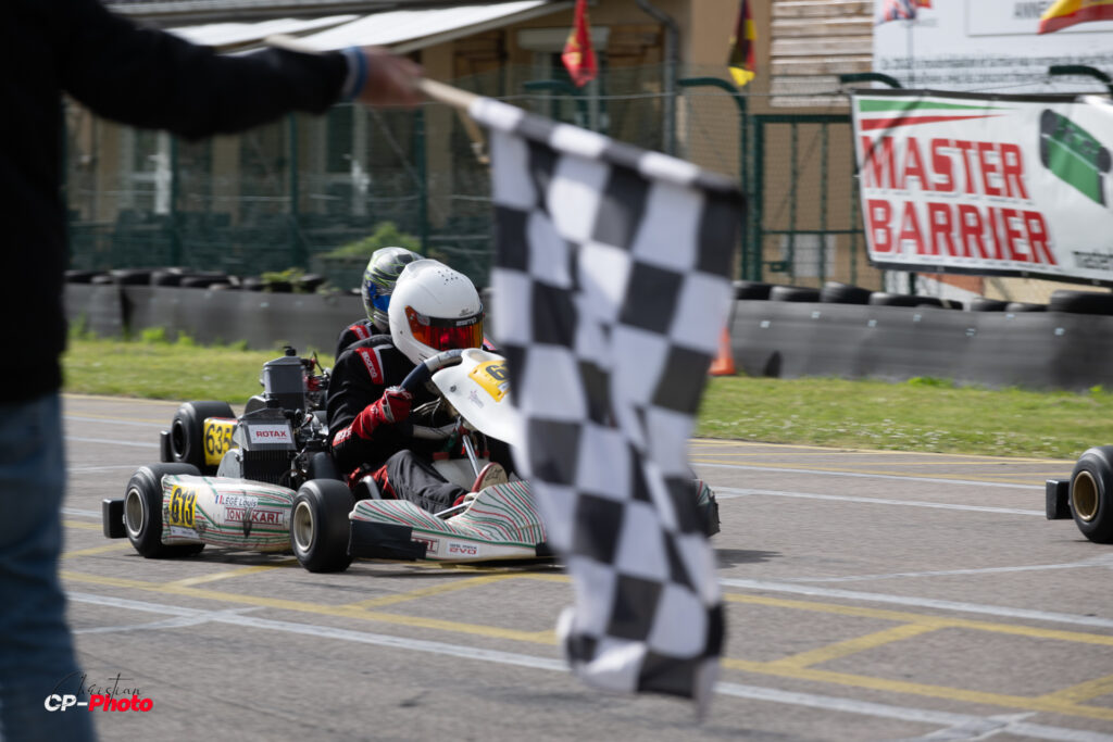 20042024-CP9_9116-1024x683 Championnat de Ligue de Karting des Hauts de France – Journée 3 – Anneville (76)
