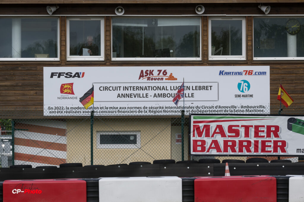 21042024-CP9_0132-1024x683 Championnat de Ligue de Karting des Hauts de France – Journée 3 – Anneville (76)