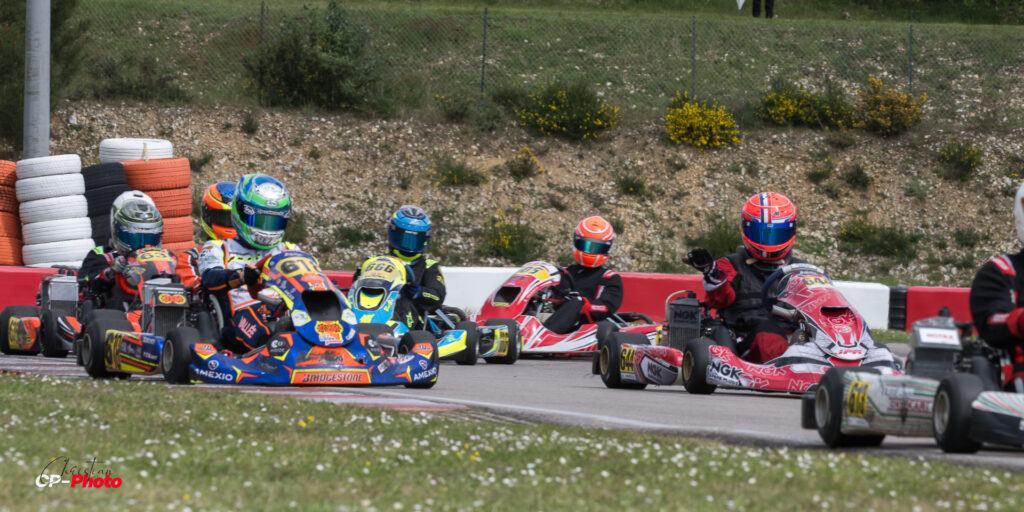 21042024-CP9_0338-1024x512 Championnat de Ligue de Karting des Hauts de France – Journée 3 – Anneville (76)