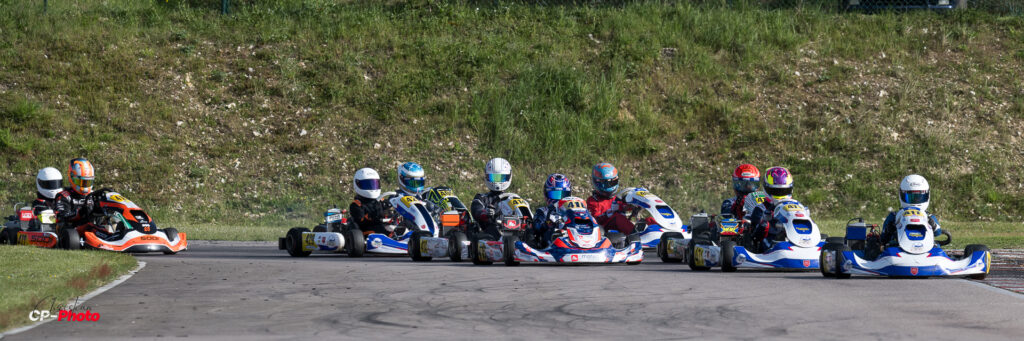 21042024-CP9_9420-1024x341 Championnat de Ligue de Karting des Hauts de France – Journée 3 – Anneville (76)