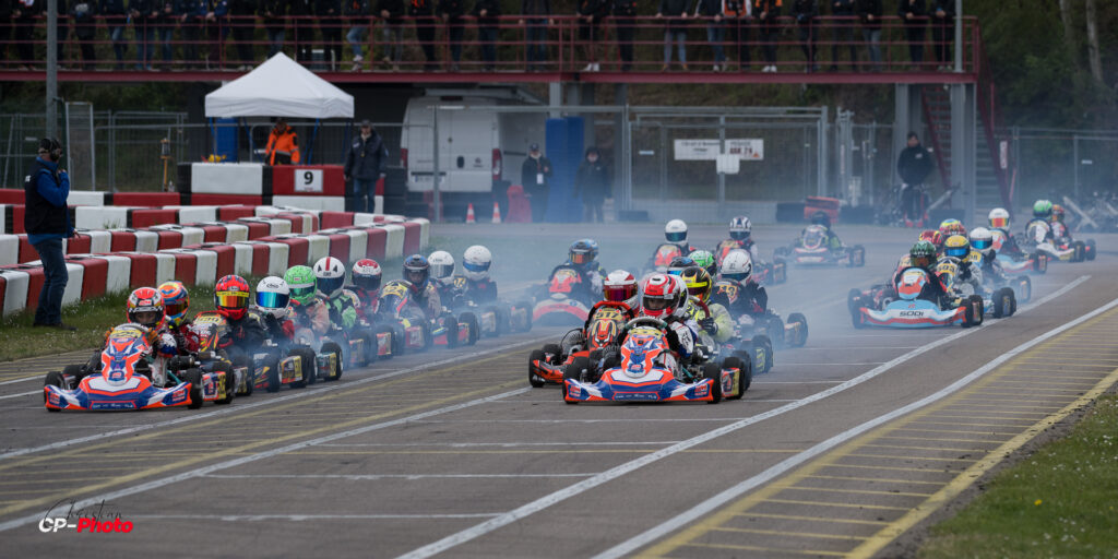 21042024-CP9_9886-1024x512 Championnat de Ligue de Karting des Hauts de France – Journée 3 – Anneville (76)
