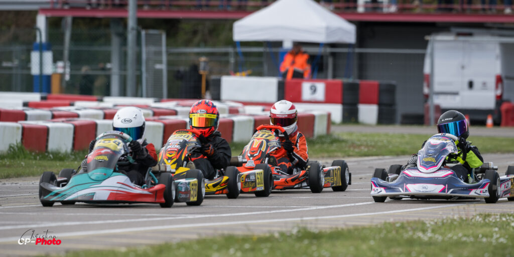 21042024-CP9_9934-1024x512 Championnat de Ligue de Karting des Hauts de France – Journée 3 – Anneville (76)
