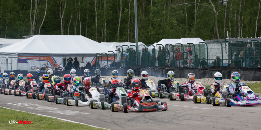 21042024-CP9_9988-1024x512 Championnat de Ligue de Karting des Hauts de France – Journée 3 – Anneville (76)