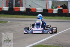 Anneville-LKHDF-202404001_GF-300x200 Championnat de Ligue de Karting des Hauts de France – Journée 3 – Anneville (76)