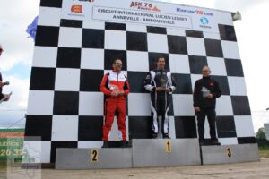 Anneville-LKHDF-202404002_GF-300x200 Championnat de Ligue de Karting des Hauts de France – Journée 3 – Anneville (76)