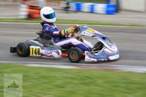 Anneville-LKHDF-202404003_GF-300x200 Championnat de Ligue de Karting des Hauts de France – Journée 3 – Anneville (76)