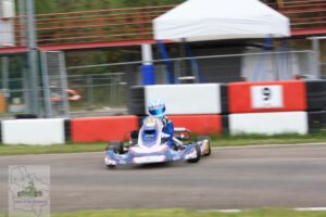 Anneville-LKHDF-202404004_GF-300x200 Championnat de Ligue de Karting des Hauts de France – Journée 3 – Anneville (76)