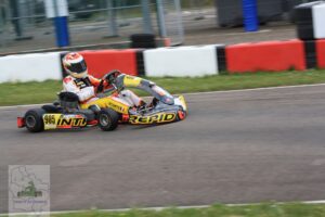 Anneville-LKHDF-202404005_GF-300x200 Championnat de Ligue de Karting des Hauts de France – Journée 3 – Anneville (76)