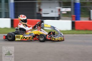 Anneville-LKHDF-202404006_GF-300x200 Championnat de Ligue de Karting des Hauts de France – Journée 3 – Anneville (76)
