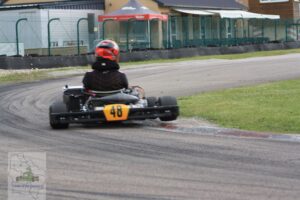 Anneville-LKHDF-202404008_GF-300x200 Championnat de Ligue de Karting des Hauts de France – Journée 3 – Anneville (76)