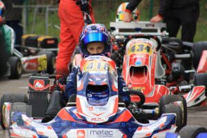 Anneville-LKHDF-202404009_GF-300x200 Championnat de Ligue de Karting des Hauts de France – Journée 3 – Anneville (76)