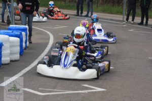 Anneville-LKHDF-202404011_GF-300x200 Championnat de Ligue de Karting des Hauts de France – Journée 3 – Anneville (76)