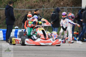 Anneville-LKHDF-202404012_GF-300x200 Championnat de Ligue de Karting des Hauts de France – Journée 3 – Anneville (76)