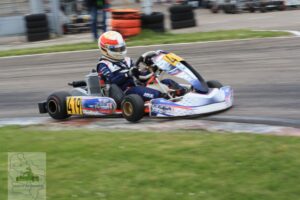 Anneville-LKHDF-202404013_GF-300x200 Championnat de Ligue de Karting des Hauts de France – Journée 3 – Anneville (76)