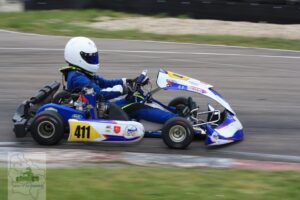 Anneville-LKHDF-202404014_GF-300x200 Championnat de Ligue de Karting des Hauts de France – Journée 3 – Anneville (76)