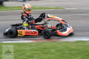 Anneville-LKHDF-202404015_GF-300x200 Championnat de Ligue de Karting des Hauts de France – Journée 3 – Anneville (76)