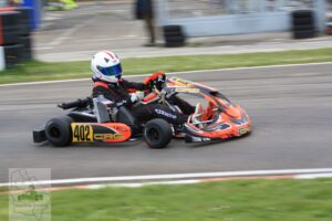 Anneville-LKHDF-202404016_GF-300x200 Championnat de Ligue de Karting des Hauts de France – Journée 3 – Anneville (76)