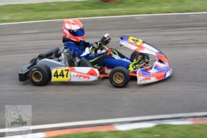 Anneville-LKHDF-202404017_GF-300x200 Championnat de Ligue de Karting des Hauts de France – Journée 3 – Anneville (76)