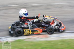 Anneville-LKHDF-202404018_GF-300x200 Championnat de Ligue de Karting des Hauts de France – Journée 3 – Anneville (76)