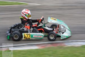 Anneville-LKHDF-202404019_GF-300x200 Championnat de Ligue de Karting des Hauts de France – Journée 3 – Anneville (76)