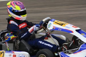 Anneville-LKHDF-202404020_GF-300x200 Championnat de Ligue de Karting des Hauts de France – Journée 3 – Anneville (76)