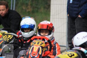 Anneville-LKHDF-202404021_GF-300x200 Championnat de Ligue de Karting des Hauts de France – Journée 3 – Anneville (76)