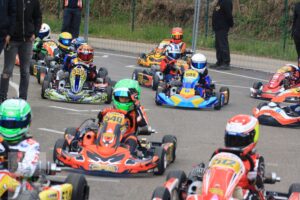 Anneville-LKHDF-202404023_GF-300x200 Championnat de Ligue de Karting des Hauts de France – Journée 3 – Anneville (76)