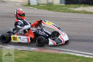 Anneville-LKHDF-202404024_GF-300x200 Championnat de Ligue de Karting des Hauts de France – Journée 3 – Anneville (76)