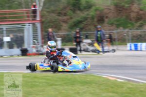 Anneville-LKHDF-202404025_GF-300x200 Championnat de Ligue de Karting des Hauts de France – Journée 3 – Anneville (76)