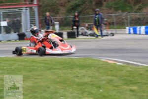 Anneville-LKHDF-202404026_GF-300x200 Championnat de Ligue de Karting des Hauts de France – Journée 3 – Anneville (76)