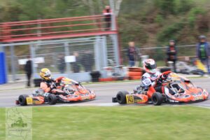 Anneville-LKHDF-202404027_GF-300x200 Championnat de Ligue de Karting des Hauts de France – Journée 3 – Anneville (76)