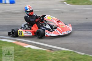 Anneville-LKHDF-202404028_GF-300x200 Championnat de Ligue de Karting des Hauts de France – Journée 3 – Anneville (76)