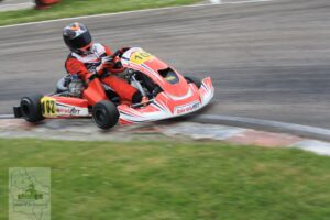 Anneville-LKHDF-202404029_GF-300x200 Championnat de Ligue de Karting des Hauts de France – Journée 3 – Anneville (76)