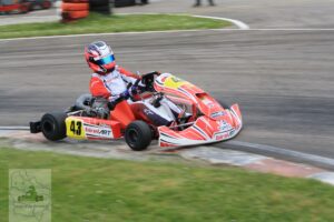 Anneville-LKHDF-202404030_GF-300x200 Championnat de Ligue de Karting des Hauts de France – Journée 3 – Anneville (76)