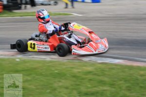Anneville-LKHDF-202404031_GF-300x200 Championnat de Ligue de Karting des Hauts de France – Journée 3 – Anneville (76)