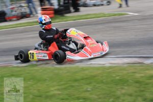 Anneville-LKHDF-202404032_GF-300x200 Championnat de Ligue de Karting des Hauts de France – Journée 3 – Anneville (76)