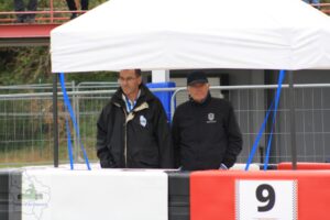 Anneville-LKHDF-202404033_GF-300x200 Championnat de Ligue de Karting des Hauts de France – Journée 3 – Anneville (76)