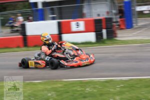 Anneville-LKHDF-202404035_GF-300x200 Championnat de Ligue de Karting des Hauts de France – Journée 3 – Anneville (76)