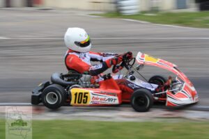 Anneville-LKHDF-202404036_GF-300x200 Championnat de Ligue de Karting des Hauts de France – Journée 3 – Anneville (76)