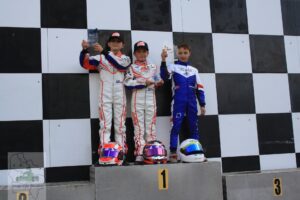 Anneville-LKHDF-202404037_GF-300x200 Championnat de Ligue de Karting des Hauts de France – Journée 3 – Anneville (76)