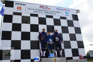 Anneville-LKHDF-202404038_GF-300x200 Championnat de Ligue de Karting des Hauts de France – Journée 3 – Anneville (76)