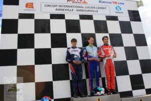 Anneville-LKHDF-202404039_GF-300x200 Championnat de Ligue de Karting des Hauts de France – Journée 3 – Anneville (76)