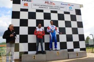Anneville-LKHDF-202404041_GF-300x200 Championnat de Ligue de Karting des Hauts de France – Journée 3 – Anneville (76)